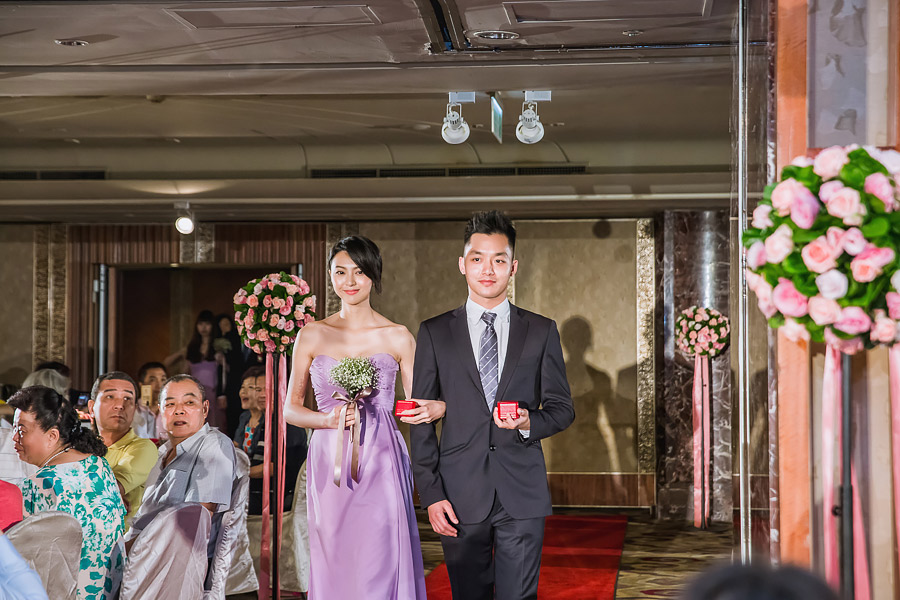 喜來登婚攝,婚攝,台北婚攝,女婚攝