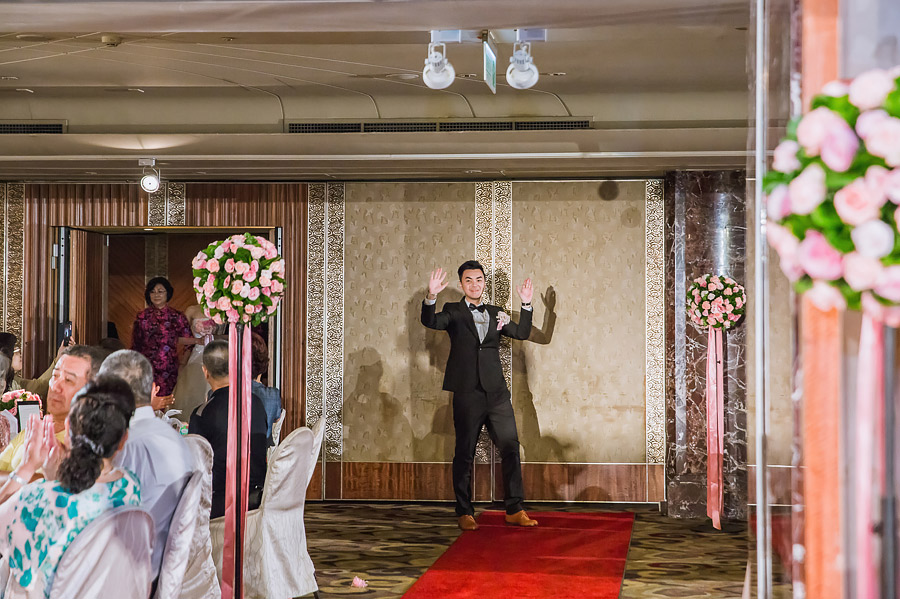 喜來登婚攝,婚攝,台北婚攝,女婚攝