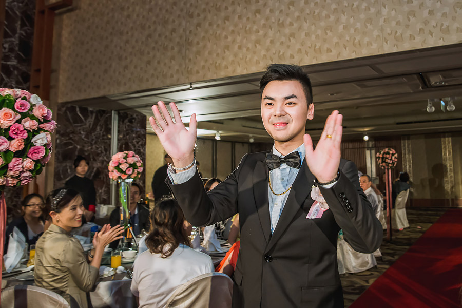 喜來登婚攝,婚攝,台北婚攝,女婚攝