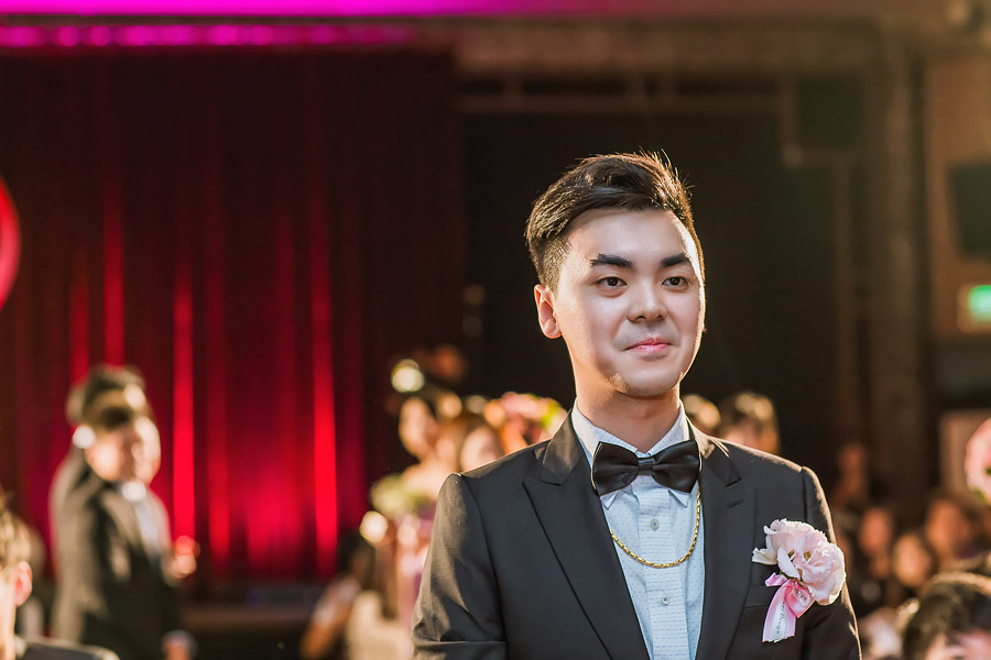 喜來登婚攝,婚攝,台北婚攝,女婚攝