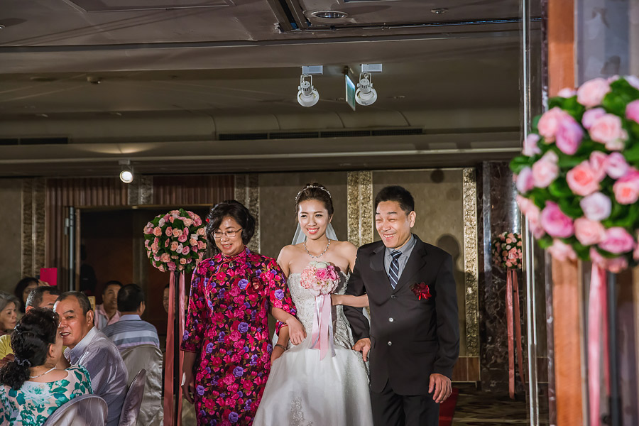 喜來登婚攝,婚攝,台北婚攝,女婚攝