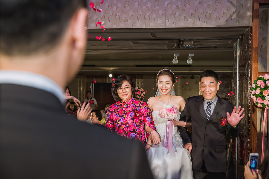 喜來登婚攝,婚攝,台北婚攝,女婚攝