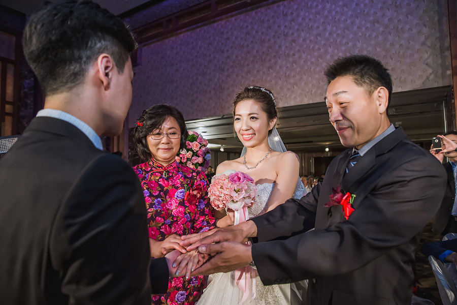 喜來登婚攝,婚攝,台北婚攝,女婚攝