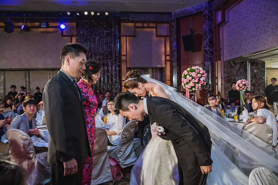 喜來登婚攝,婚攝,台北婚攝,女婚攝