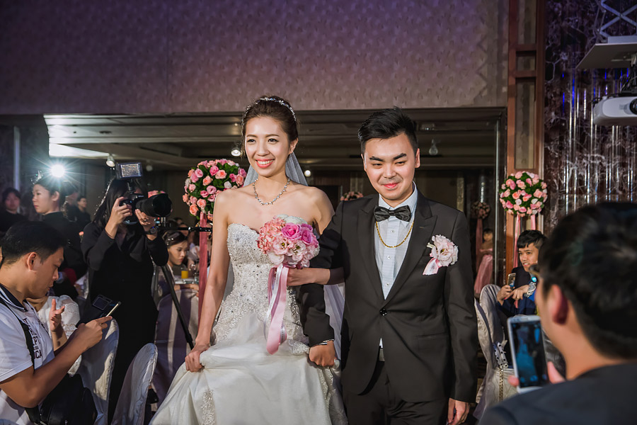 喜來登婚攝,婚攝,台北婚攝,女婚攝
