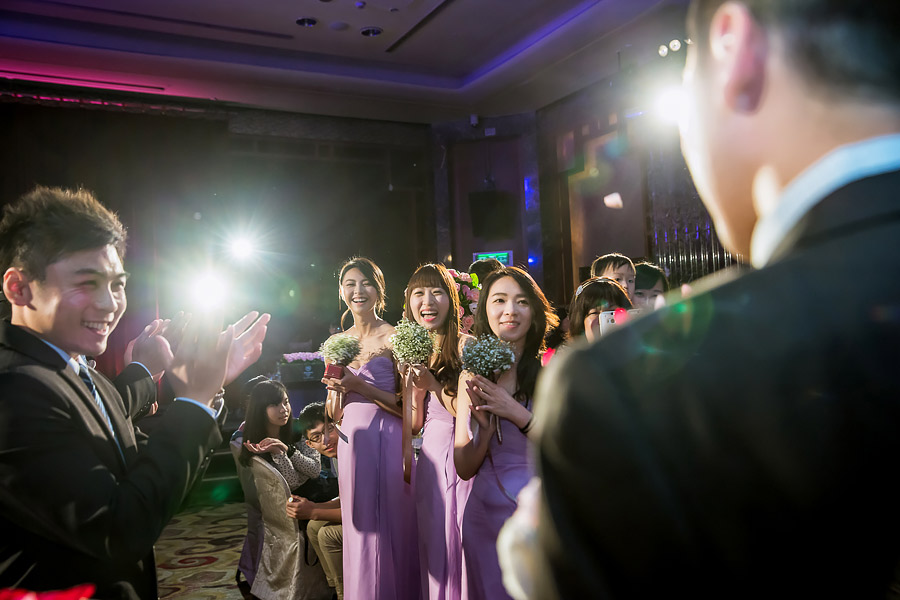 喜來登婚攝,婚攝,台北婚攝,女婚攝