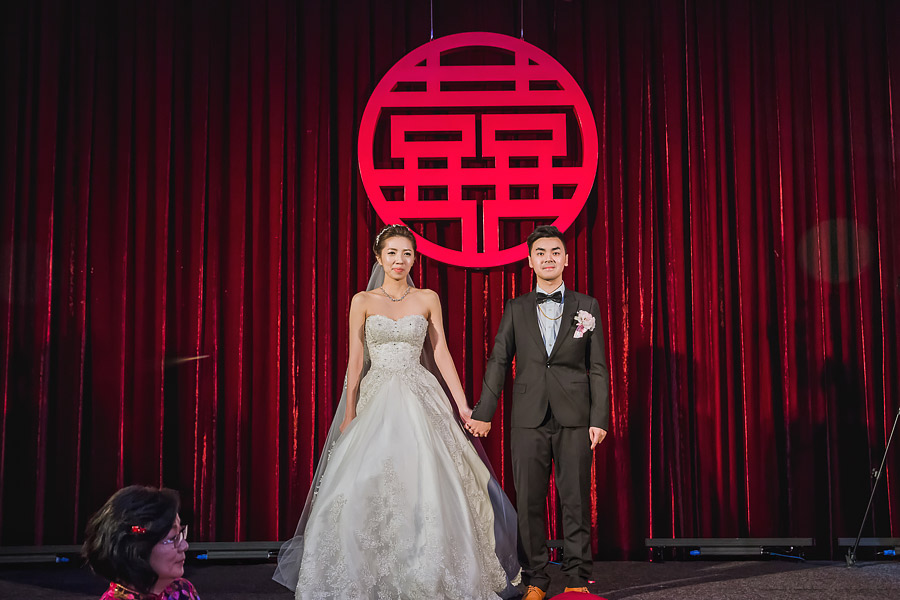 喜來登婚攝,婚攝,台北婚攝,女婚攝