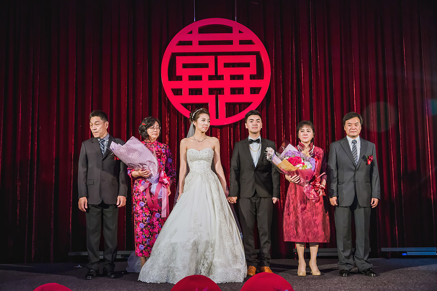 喜來登婚攝,婚攝,台北婚攝,女婚攝