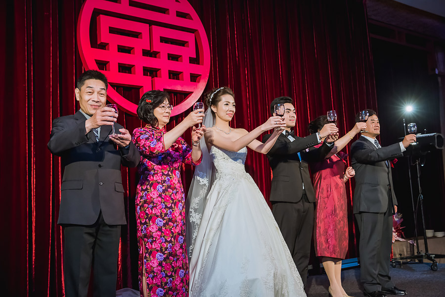 喜來登婚攝,婚攝,台北婚攝,女婚攝