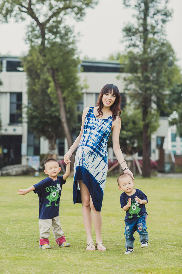 孕婦寫真,台北孕婦寫真,親子寫真,女攝影師