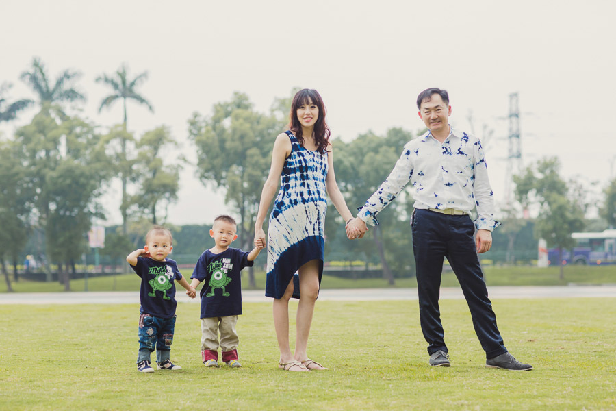 孕婦寫真,台北孕婦寫真,親子寫真,女攝影師