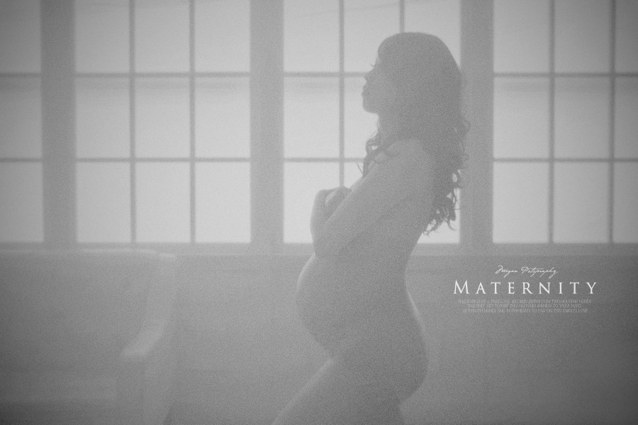 孕婦寫真, 孕婦寫真推薦,台北孕婦寫真,宜蘭孕婦寫真,台中孕婦寫真,孕婦照,新生兒寫真,寶寶寫真,女婚攝推薦,女攝影師, 卡菲小姐, 風雲20攝影師, 孕婦寫真服裝,孕婦寫真週數,孕婦寫真價格,孕婦寫真自助,孕婦禮服,孕婦寫真洋裝,孕婦寫真造型,孕婦寫真價位,台北親子寫真,親子寫真,親子寫真推薦,親子寫真服裝,親子寫真價格,親子寫真氣球,家庭寫真,全家福,兒童寫真推薦,兒童寫真台北,親子照,抓週寫真,生日派對寫真,新生兒寫真價格,新生兒寫真到府,新生兒寫真方案,寫真攝影棚,newborn Photos,pregnancy photo,family photography 孕婦寫真,台北孕婦寫真,台中孕婦寫真,寵物孕婦,女攝影師