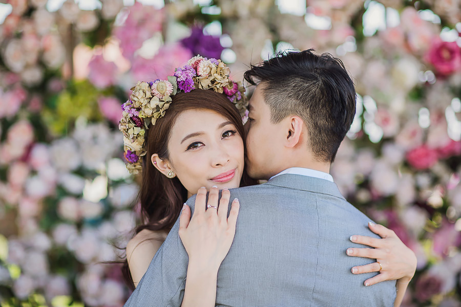 自助婚紗，自主婚紗，台北婚紗，女攝影師