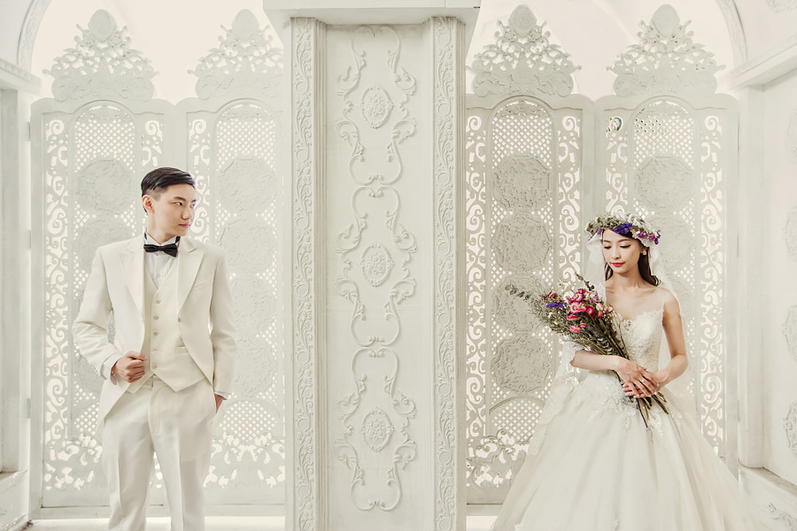 自助婚紗,自主婚紗,台北婚紗,女攝影師