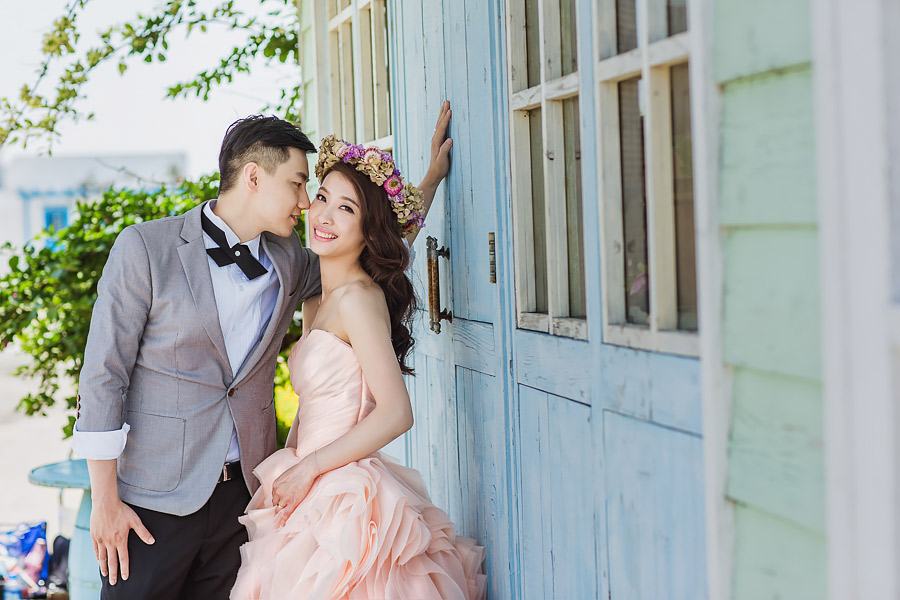 自助婚紗,自主婚紗,台北婚紗,女攝影師