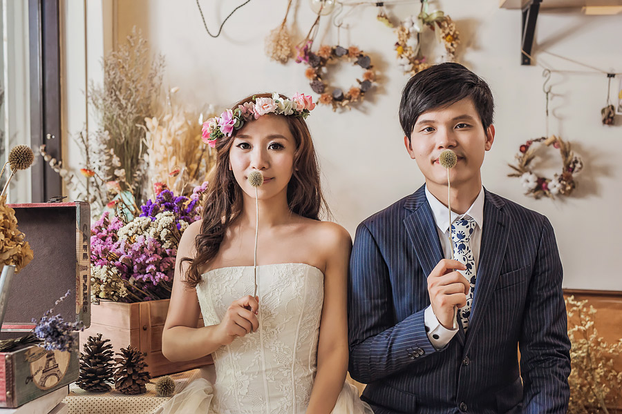 自助婚紗,自主婚紗,台北婚紗,女攝影師