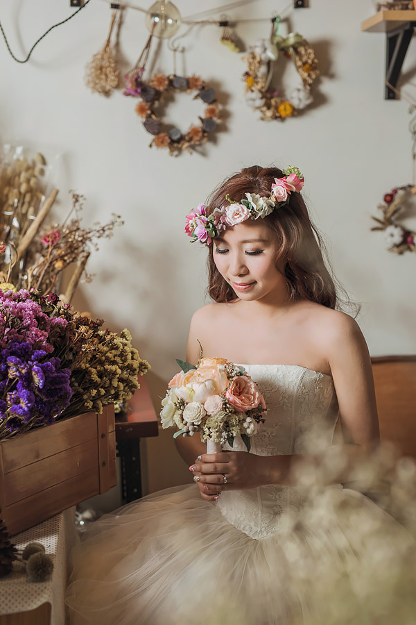 自助婚紗,自主婚紗,台北婚紗,女攝影師