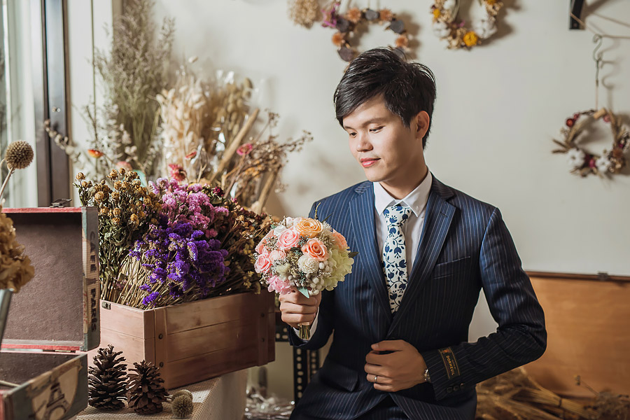 自助婚紗,自主婚紗,台北婚紗,女攝影師