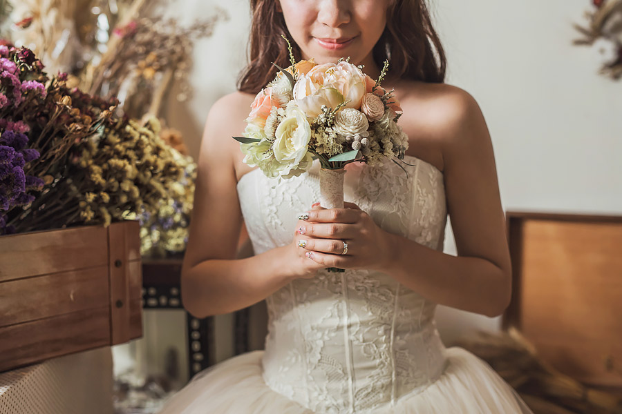 自助婚紗,自主婚紗,台北婚紗,女攝影師