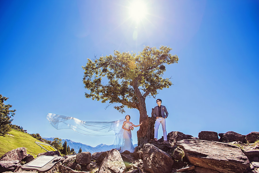 自助婚紗，自主婚紗，台北婚紗，女攝影師