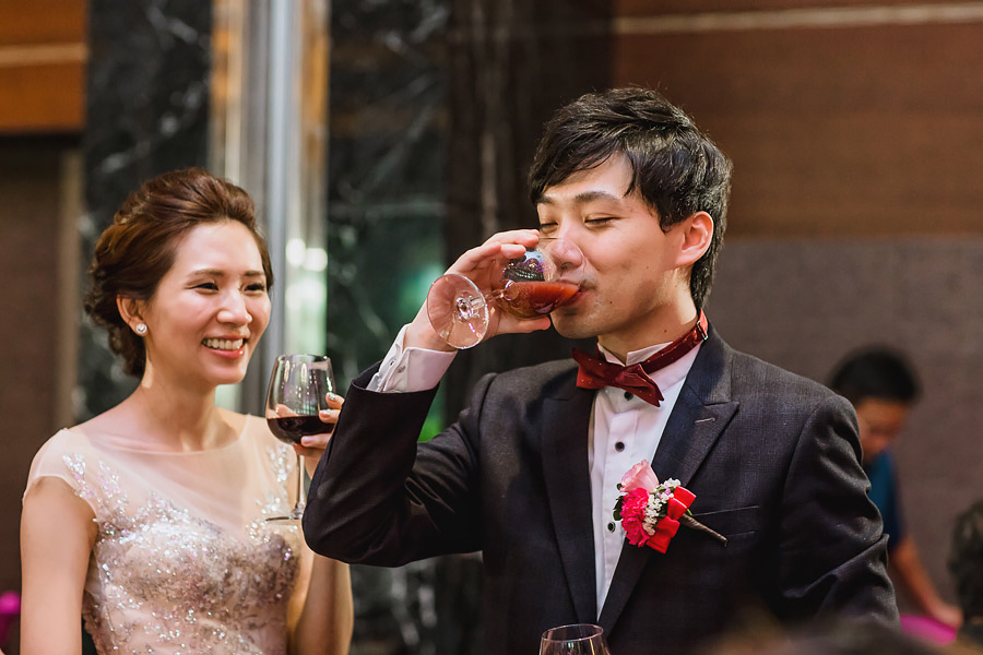 維多麗亞婚攝,台北婚攝,女婚攝
