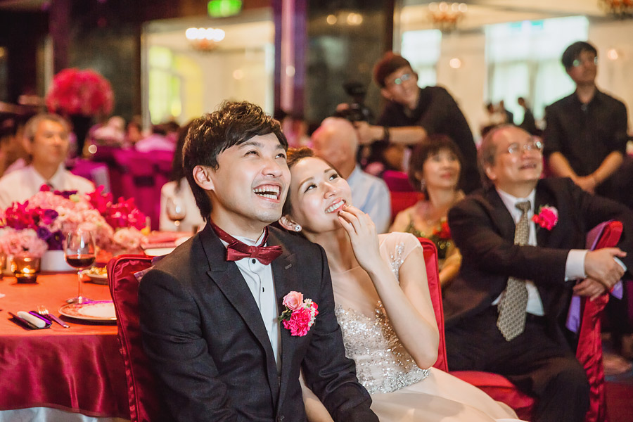 維多麗亞婚攝,台北婚攝,女婚攝