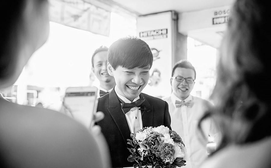 維多麗亞婚攝,台北婚攝,女婚攝