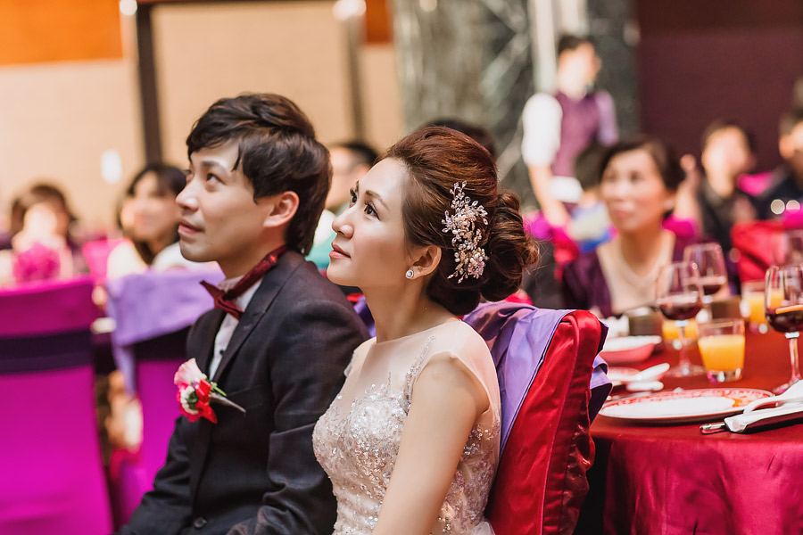 維多麗亞婚攝,台北婚攝,女婚攝