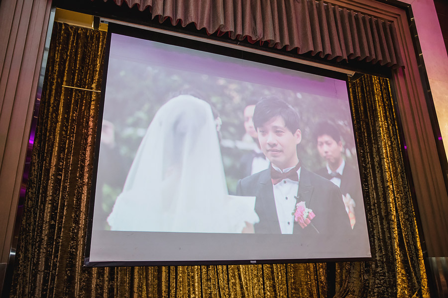 維多麗亞婚攝,台北婚攝,女婚攝