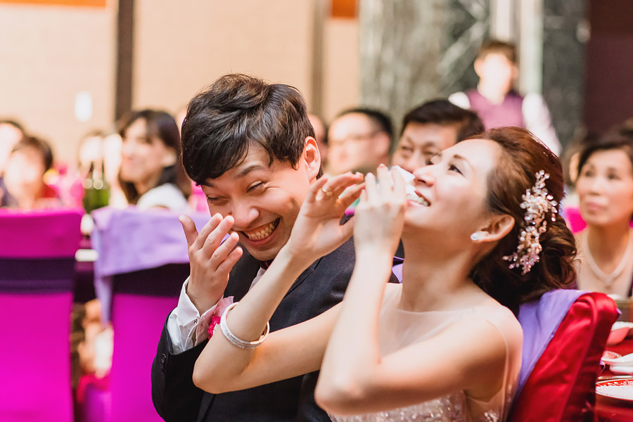 維多麗亞婚攝,台北婚攝,女婚攝