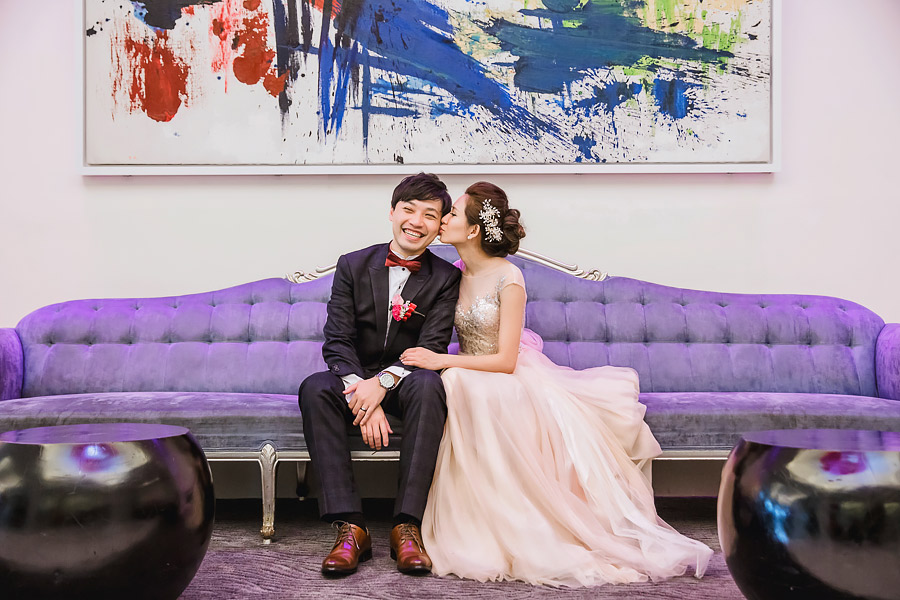 維多麗亞婚攝,台北婚攝,女婚攝