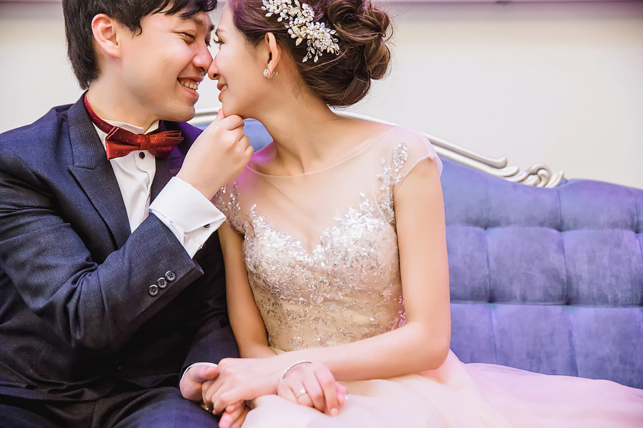 維多麗亞婚攝,台北婚攝,女婚攝