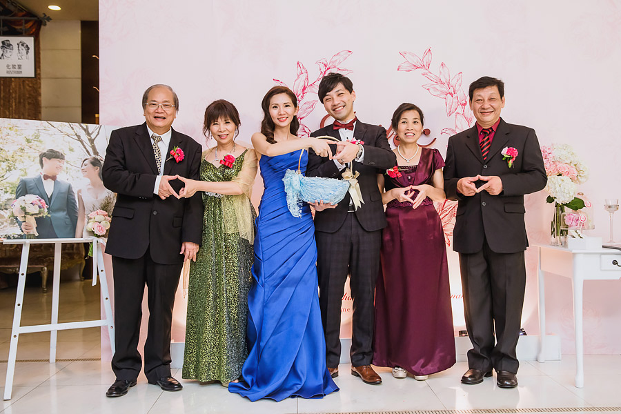 維多麗亞婚攝,台北婚攝,女婚攝