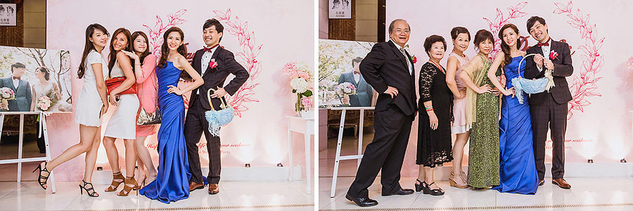 維多麗亞婚攝,台北婚攝,女婚攝
