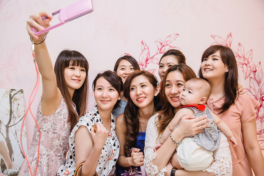維多麗亞婚攝,台北婚攝,女婚攝