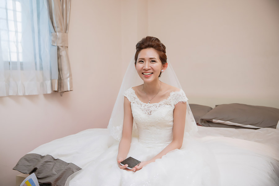 維多麗亞婚攝,台北婚攝,女婚攝