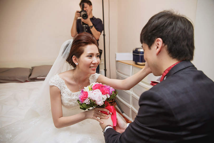 維多麗亞婚攝,台北婚攝,女婚攝