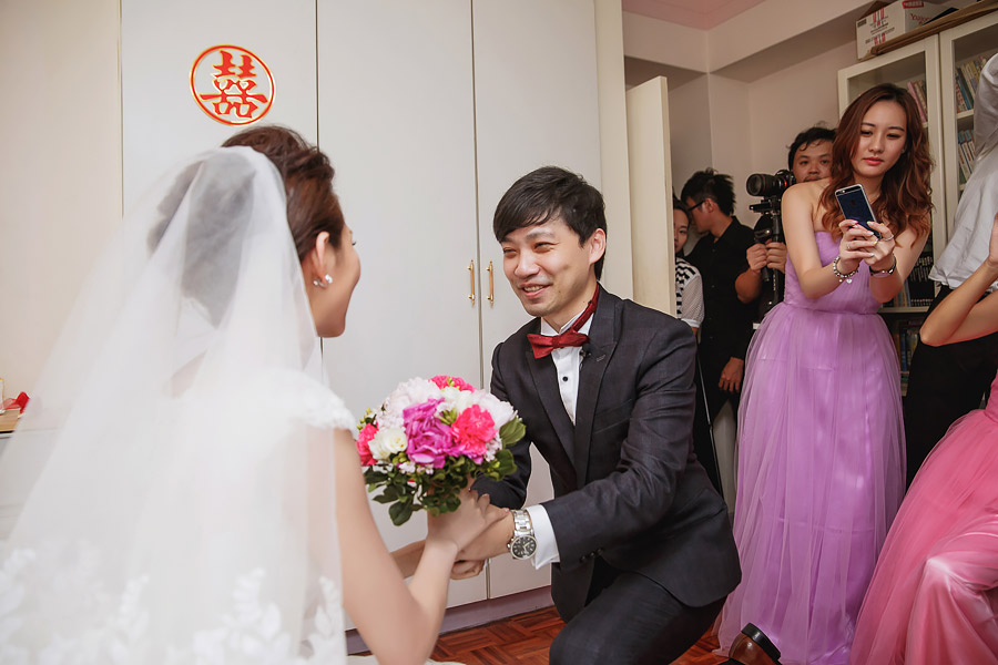 維多麗亞婚攝,台北婚攝,女婚攝