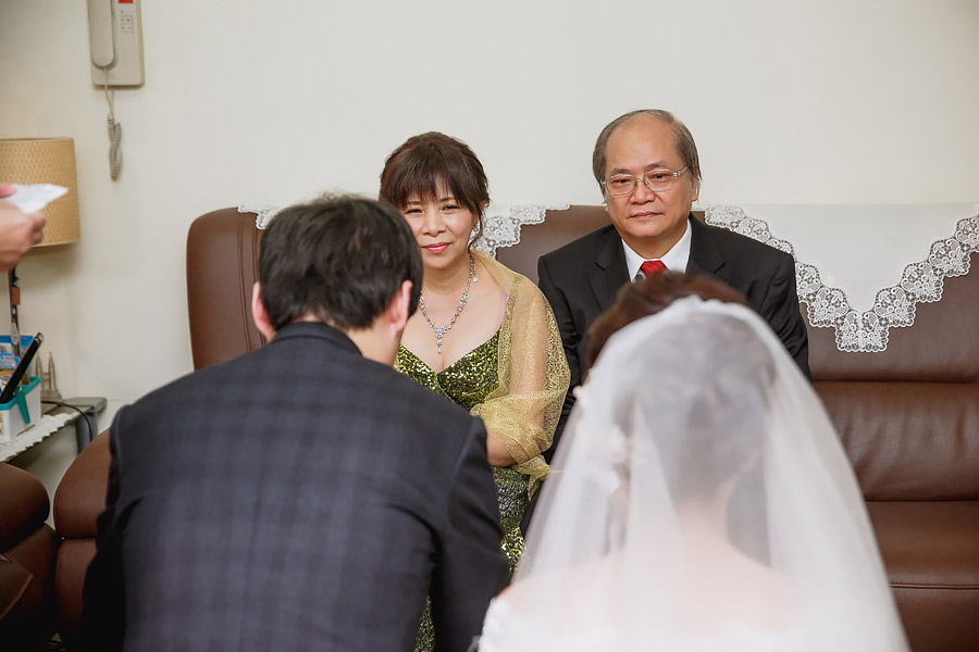 維多麗亞婚攝,台北婚攝,女婚攝