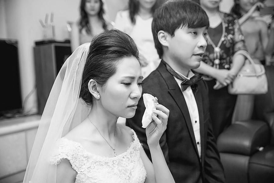 維多麗亞婚攝,台北婚攝,女婚攝