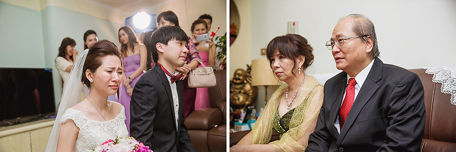 維多麗亞婚攝,台北婚攝,女婚攝