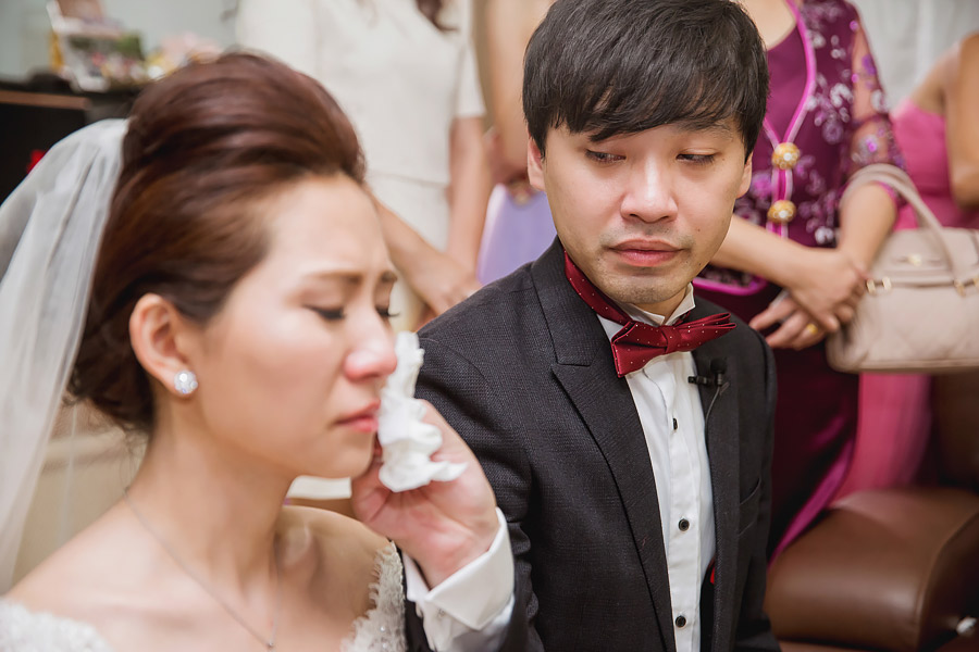維多麗亞婚攝,台北婚攝,女婚攝