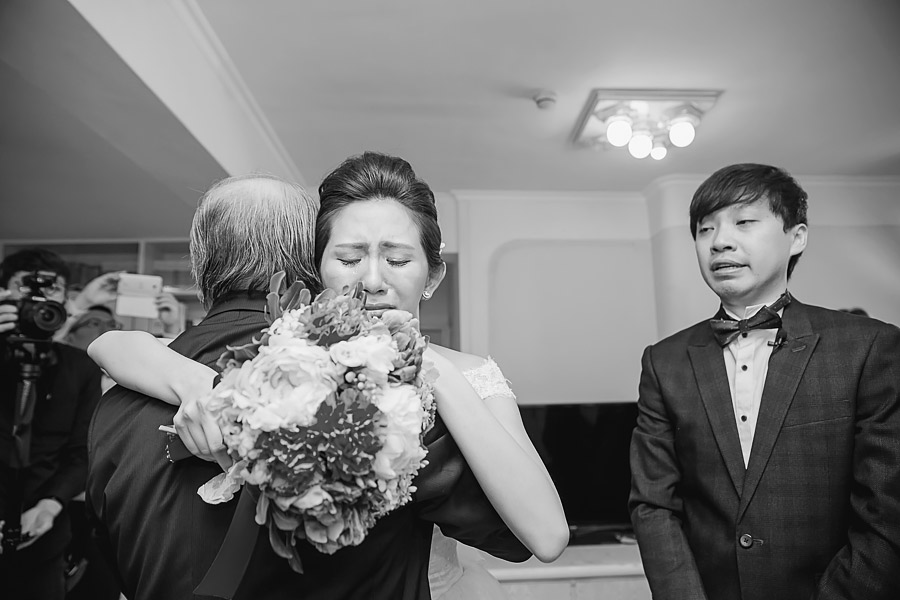 維多麗亞婚攝,台北婚攝,女婚攝