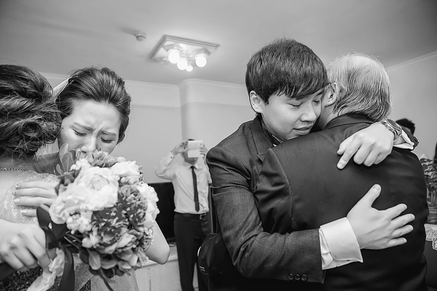 維多麗亞婚攝,台北婚攝,女婚攝
