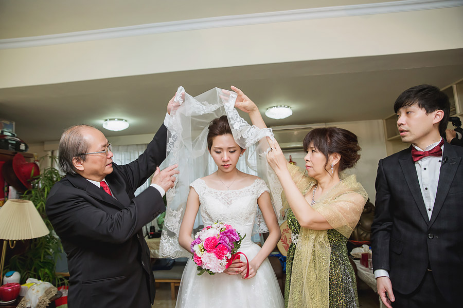 維多麗亞婚攝,台北婚攝,女婚攝
