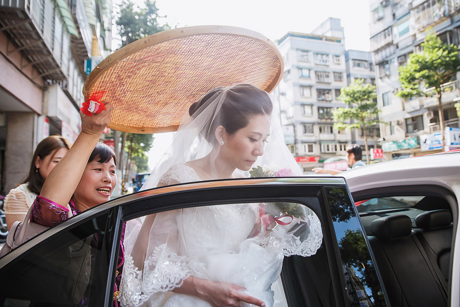 維多麗亞婚攝,台北婚攝,女婚攝