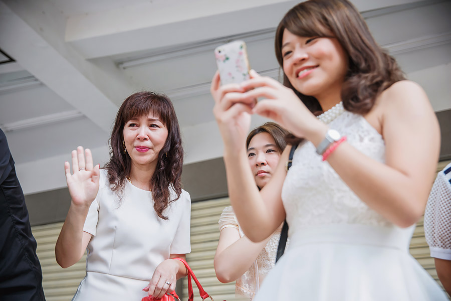 維多麗亞婚攝,台北婚攝,女婚攝