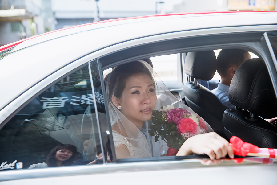 維多麗亞婚攝,台北婚攝,女婚攝