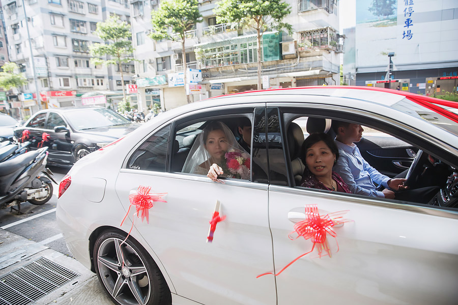 維多麗亞婚攝,台北婚攝,女婚攝