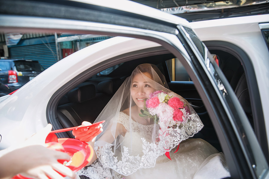 維多麗亞婚攝,台北婚攝,女婚攝